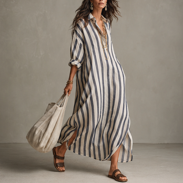 Vestido Brisa