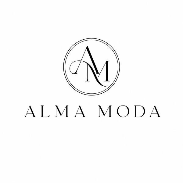 Alma Moda