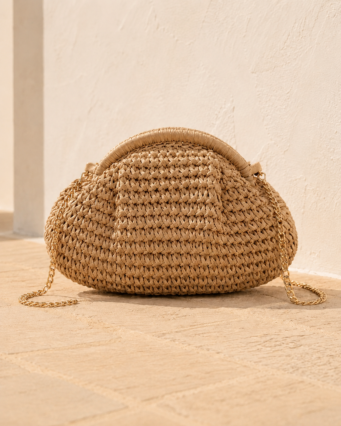 Bolso Aurora | Edición Verano